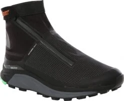 The North Face Flight Vectiv Grd Fl Shoes Green Mens -Odlo Fashion Shop 2117958611a23214d8ab1.51252738