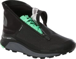 The North Face Flight Vectiv Grd Fl Shoes Green Mens -Odlo Fashion Shop 2117958611a2325a27457.00968054