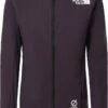 The North Face Flight Ventrix Purple Jacket Women -Odlo Fashion Shop 2117993611a23be5b2797.90889486