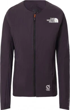 The North Face Flight Ventrix Purple Jacket Women