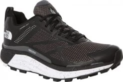 The North Face Vectiv Enduris Black Trail Shoes For Men 11 The North Face Vectiv Enduris Black Trail Shoes For Men -Odlo Fashion Shop 2118019611a243610fc05.03302212