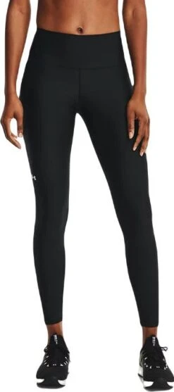 Under Armour Under Armor Heatgear Armor Compression Tights Gray Women 7 Under Armour Under Armor Heatgear Armor Compression Tights Gray Women -Odlo Fashion Shop 21186726124a85c593407.61085990