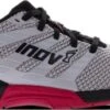 Inov-8 F-Lite 260 Knit Gray / Purple Women's Running Shoes 1 Inov-8 F-Lite 260 Knit Gray / Purple Women's Running Shoes -Odlo Fashion Shop 21195816156d3d4eea6e1.41892070
