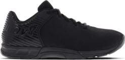 Running Shoes Inov-8 F-Lite 270 Black