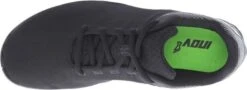 Running Shoes Inov-8 F-Lite 270 Black -Odlo Fashion Shop 21195846125043d9e9536.84451433