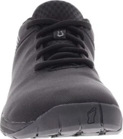 Running Shoes Inov-8 F-Lite 270 Black -Odlo Fashion Shop 21195846125045136cbc2.49842048