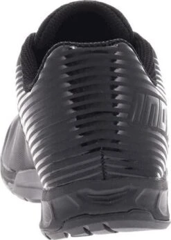 Running Shoes Inov-8 F-Lite 270 Black -Odlo Fashion Shop 21195846125045f2a9c75.13896066