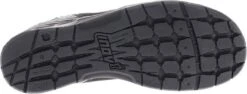 Running Shoes Inov-8 F-Lite 270 Black -Odlo Fashion Shop 21195846125046ac6b610.80744232