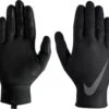 Nike Pro Warm Liner Gloves Black -Odlo Fashion Shop 21232316127788c284ee4.36551148