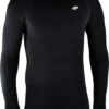 BV Sport R-Tech Evo 2 Long Sleeve Jersey Black -Odlo Fashion Shop 21327286141b0afcb2bf5.43453384