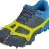 Camp Ice Master Run Crampons -Odlo Fashion Shop 213392661766bddbaa639.90218563