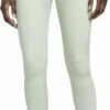 Nike One Lux Long Tights Green Women -Odlo Fashion Shop 213432861483f8eb9d448.89118634
