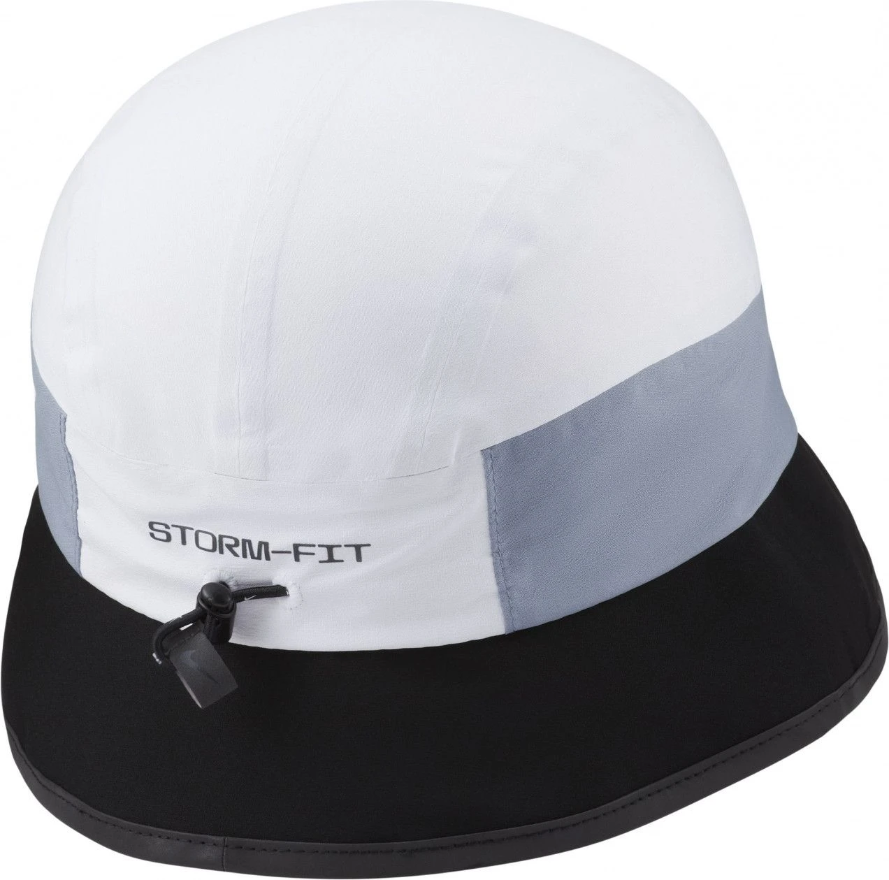 Bob Nike Storm-Fit White Unisex 4 Bob Nike Storm-Fit White Unisex - Image 2