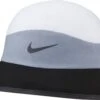 Bob Nike Storm-Fit White Unisex 1 Bob Nike Storm-Fit White Unisex -Odlo Fashion Shop 2134500614840f90a0aa0.12628029