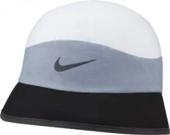 Bob Nike Storm-Fit White Unisex