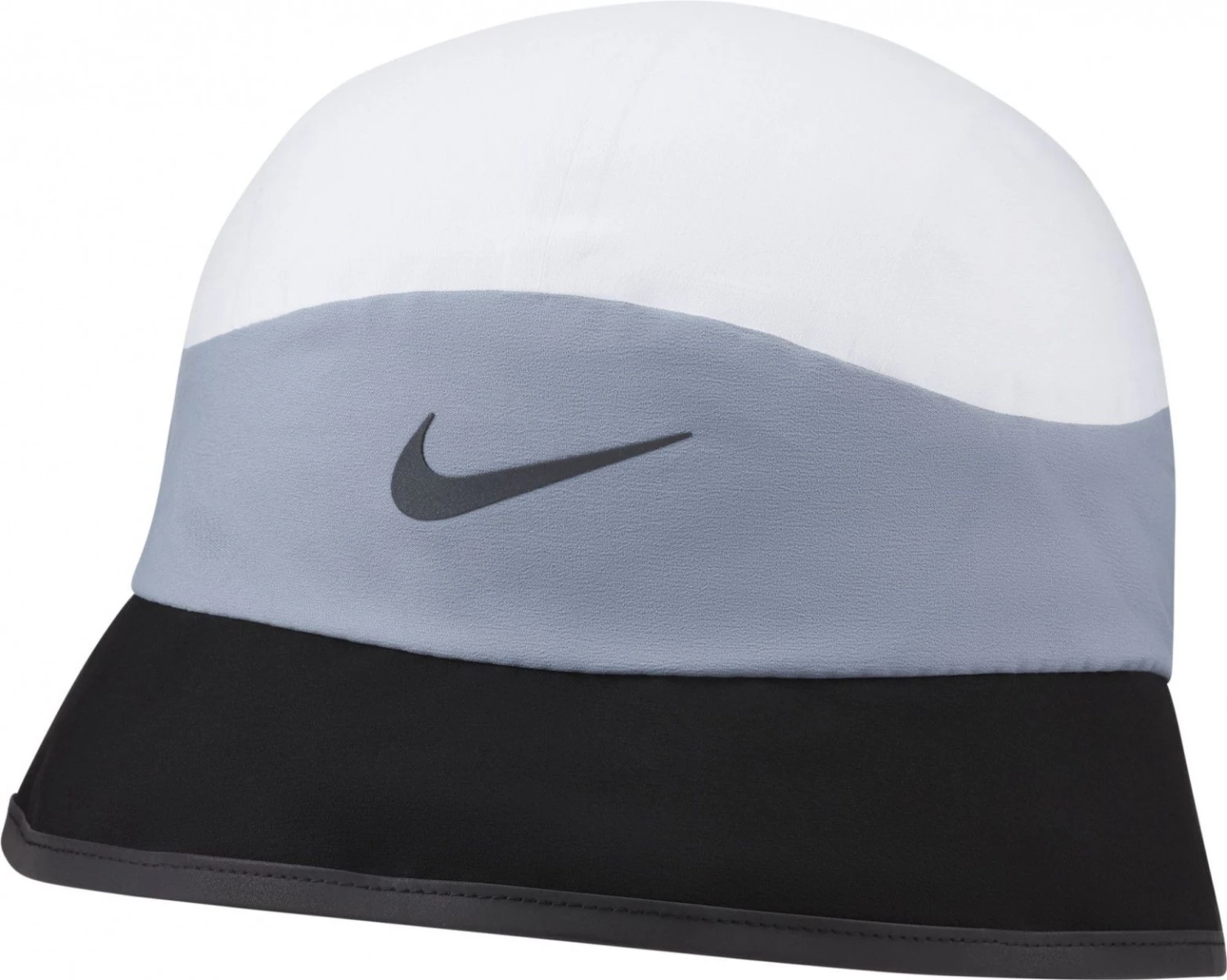 Bob Nike Storm-Fit White Unisex 3 Bob Nike Storm-Fit White Unisex