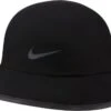 Bob Nike Storm-Fit Black Unisex -Odlo Fashion Shop 2134501614b3e0e4e68f8.68716149 1