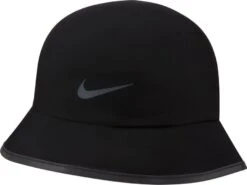Bob Nike Storm-Fit Black Unisex