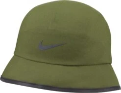 Bob Nike Storm-Fit Black Unisex 8 Bob Nike Storm-Fit Black Unisex -Odlo Fashion Shop 2134502614840f9ea28d7.37715753 1