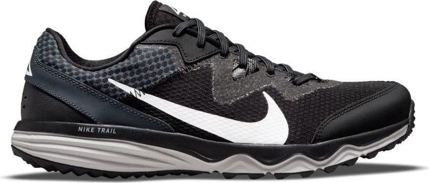 Nike Juniper Trail Running Shoes Black White 3 Nike Juniper Trail Running Shoes Black White