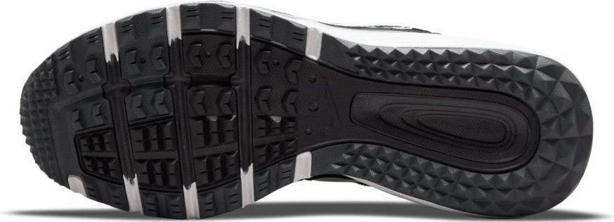 Nike Juniper Trail Running Shoes Black White 5 Nike Juniper Trail Running Shoes Black White - Image 3