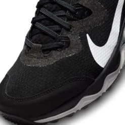 Nike Juniper Trail Running Shoes Black White 10 Nike Juniper Trail Running Shoes Black White -Odlo Fashion Shop 2134515614b4561c7cb80.34200048