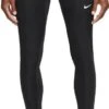 Nike Storm-Fit Phenom Elite Tights Black 1 Nike Storm-Fit Phenom Elite Tights Black -Odlo Fashion Shop 2134576614c822ee7e803.33168666