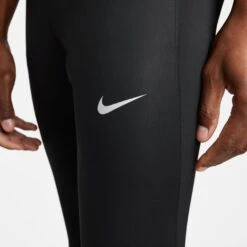 Nike Storm-Fit Phenom Elite Tights Black -Odlo Fashion Shop 2134576614c8244ef1045.72254335