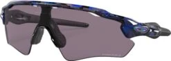 Oakley Radar EV Path Spin Shift Sunglasses Prizm Gray / Ref.OO9208-C8