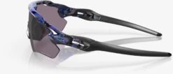 Oakley Radar EV Path Spin Shift Sunglasses Prizm Gray / Ref.OO9208-C8 -Odlo Fashion Shop 2135951615c26ff8d5295.40478175