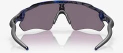 Oakley Radar EV Path Spin Shift Sunglasses Prizm Gray / Ref.OO9208-C8 -Odlo Fashion Shop 2135951615c27074bd977.25605983