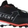 Trail Shoes Raidlight Revolutiv 2.0 Black Red Man 1 Trail Shoes Raidlight Revolutiv 2.0 Black Red Man -Odlo Fashion Shop 213905961558732b65271.89397587