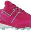 Raidlight Responsiv Dynamic 2.0 Trail Shoes Pink Blue Women 1 Raidlight Responsiv Dynamic 2.0 Trail Shoes Pink Blue Women -Odlo Fashion Shop 2139062615587345de950.56917772