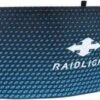 Raidlight 4 Pockets France Belt Black Blue -Odlo Fashion Shop 21390646178f83a7c0301.59739044
