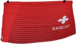 Raidlight 4 Pockets France Blue Belt Women -Odlo Fashion Shop 21390656155873591c543.15790699 2