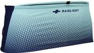 Raidlight 4 Pockets France Blue Belt Women
