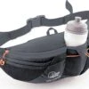 Lowe Alpine Lightflite Hydro Gray Hydration Belt -Odlo Fashion Shop 2142271618aa81cce86b9.72107801 1