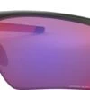 OAKLEY Sunglasses PRIZM ROAD FLAK 2.0 XL Grey/Prizm Road Ref OO9188-04 -Odlo Fashion Shop 2156855e53f18d42c885.89524651