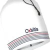 Oxsitis BBR White Unisex Beanie / Neck Warmer -Odlo Fashion Shop 2159972619680df9ded98.50874385