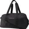 P22 Sac De Sport Reebok Essential Grip Noir Femme -Odlo Fashion Shop 216604061c996d31cb1a4.21512806