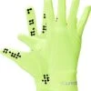 Craft Core Essence Thermal Multi Grip Glove Yellow -Odlo Fashion Shop 2168990619260cf213177.86038614