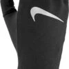 Nike Run Fleece Gloves Black Mens -Odlo Fashion Shop 217153061961f169a7b70.71678200