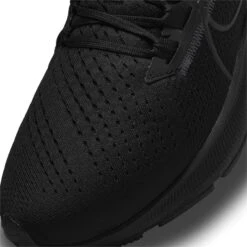 Nike Air Zoom Pegasus Black Running Shoes -Odlo Fashion Shop 218520261bb280cf3a071.51590238