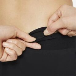 Nike Tempo Luxe Shorts Black Women 11 Nike Tempo Luxe Shorts Black Women -Odlo Fashion Shop 218526561bb28a93bbee7.50049051