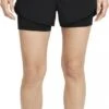 Nike Tempo Luxe Shorts Black Women -Odlo Fashion Shop 218526561bb28b68fe742.86669001