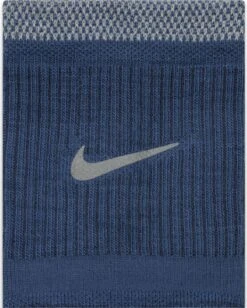 Nike Spark Wool Socks Blue Unisex -Odlo Fashion Shop 218529361bb28f81680d4.74810694