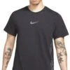 Nike Pro Dri-Fit Burnout Short Sleeve Jersey Black -Odlo Fashion Shop 218533161bb295b6218b5.41367475 1