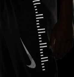 Nike Dri-Fit Run Division Challenger Pants Black -Odlo Fashion Shop 218536961bb29ab7f20b7.37939454
