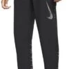 Nike Dri-Fit Run Division Challenger Pants Black 1 Nike Dri-Fit Run Division Challenger Pants Black -Odlo Fashion Shop 218536961bb29ac454121.57125032