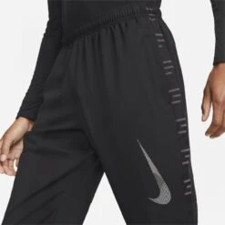 Nike Dri-Fit Run Division Challenger Pants Black -Odlo Fashion Shop 218536961bb29b2e4ac19.72893970